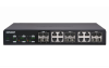 QSW-1208-8C